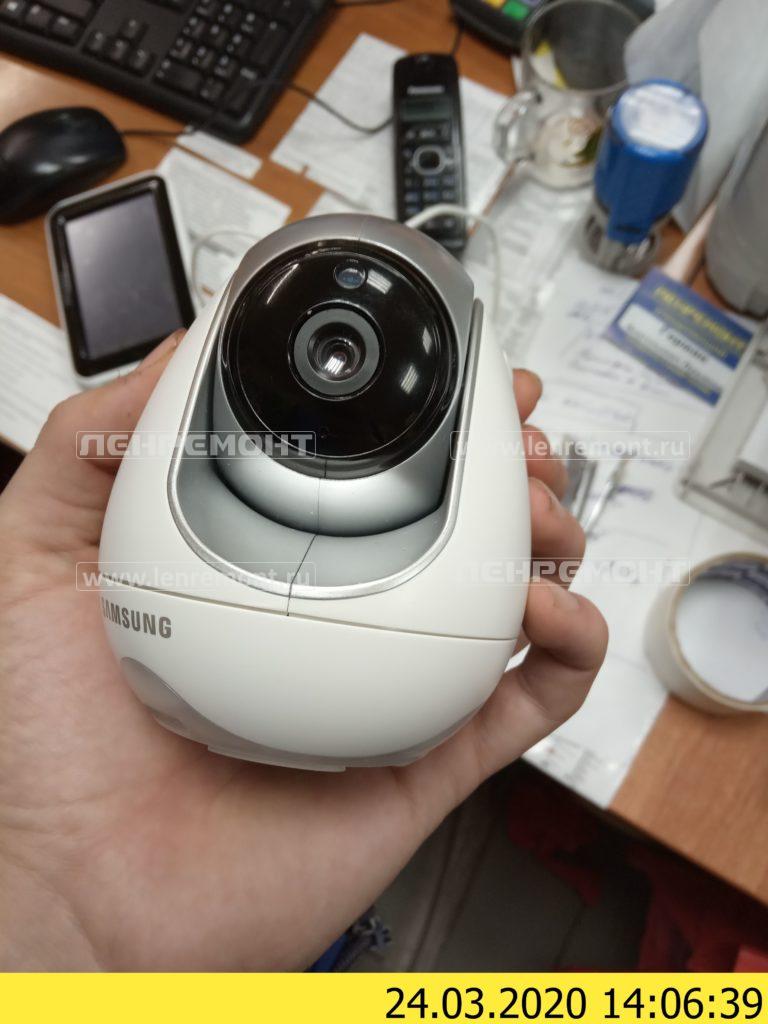 Ремонт Аудио-видео техника Samsung SEP-5001RDP